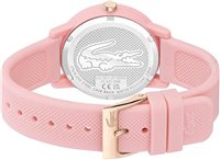 Orologio Lacoste Donna in Plastica 2001213 - 2001213